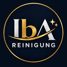 Profile image of irf_z6hs