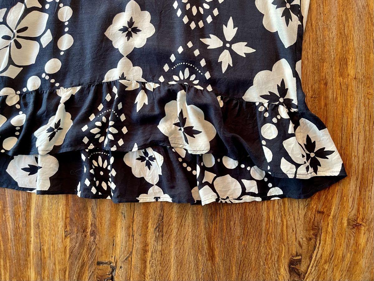 Marc O'Polo Camicette: wunderschöne Bluse Marc o‘Polo Gr. 36 – Usato da Buchrain venduto da Sunny026 2
