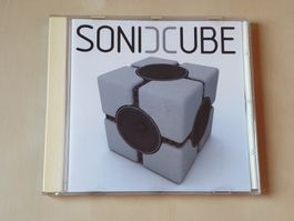 Soniccube