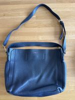 Handtasche Furla