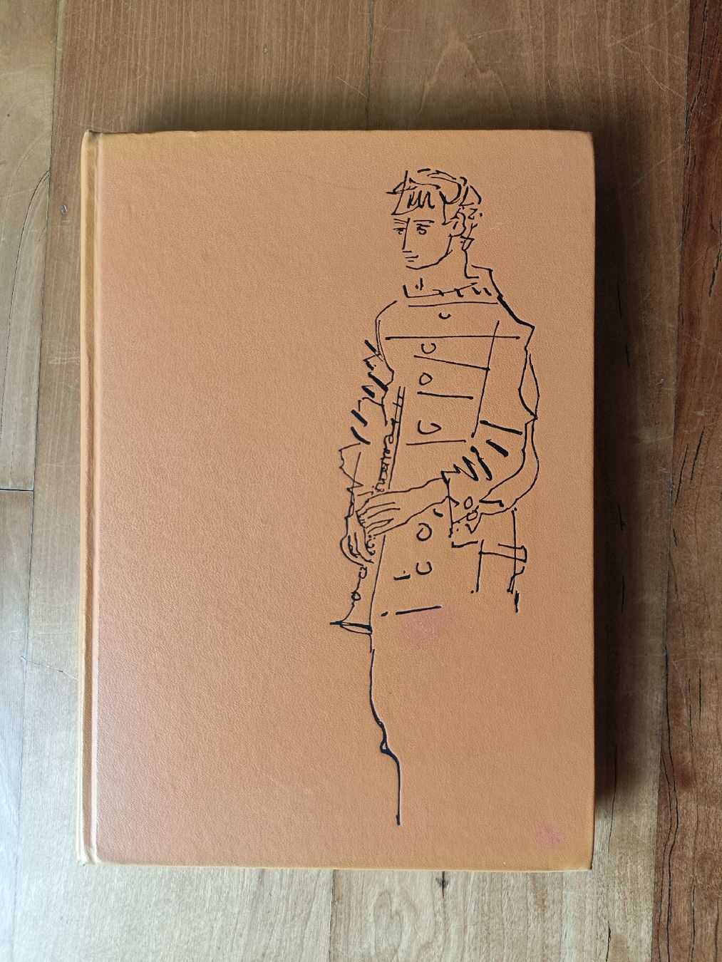 Libri: Singbuch Mittelstufe Volksschule 1970  – Usato da Zollikofen venduto da Prisma11