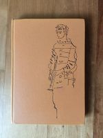 Singbuch Mittelstufe Volksschule 1970 