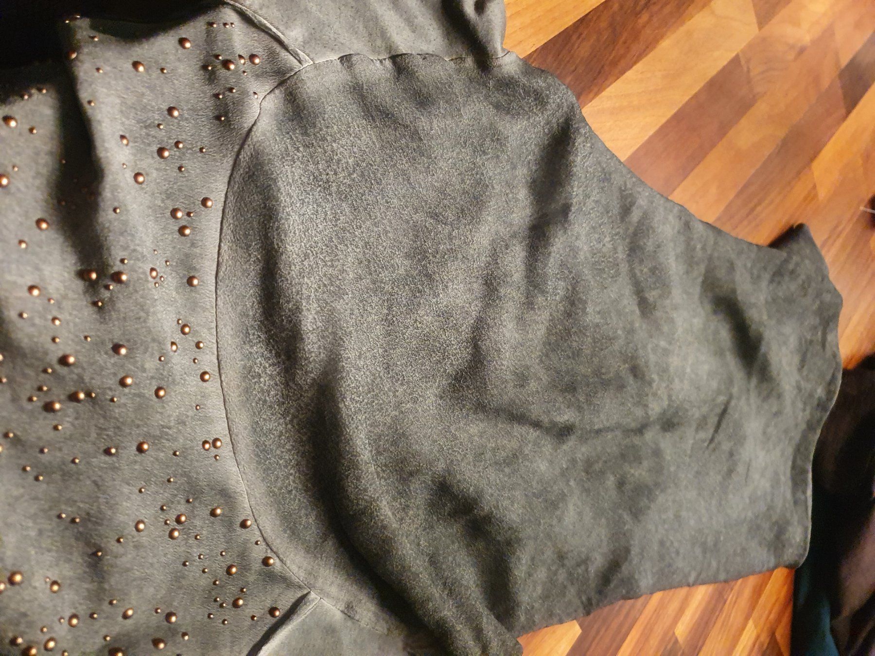 Nile T-Shirts: Nile Shirt Gr.XS – Gebraucht aus Emdthal von kasira 4