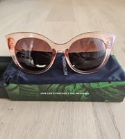 Sonnenbrille
