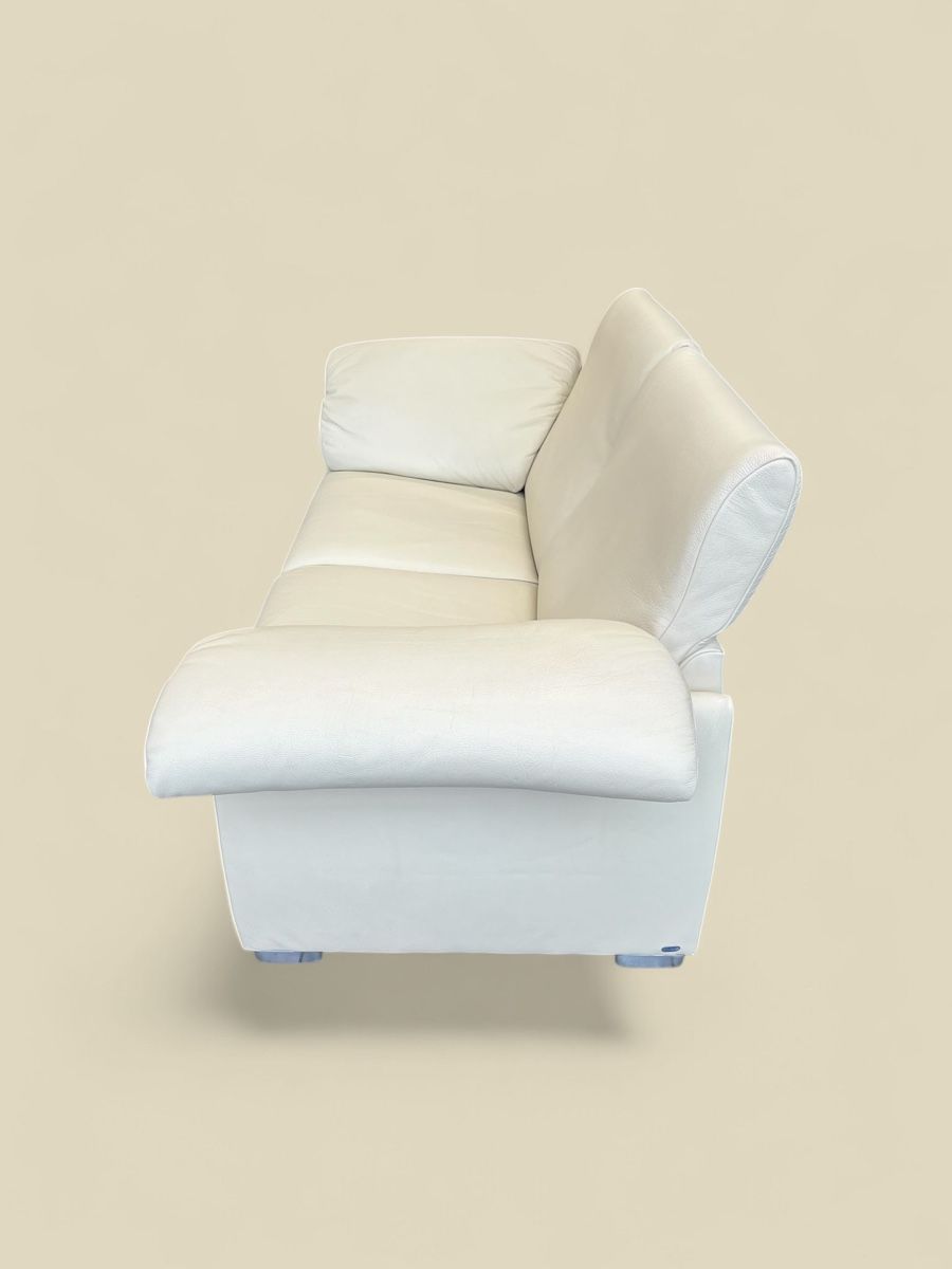 De Sede Divani: de Sede 10/23 Sofa – Usato da Au ZH venduto da Matys74 4