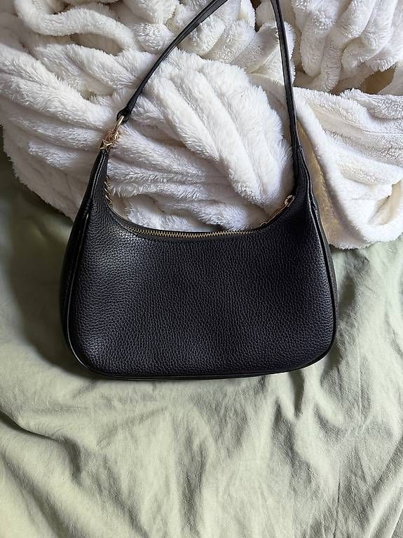 Taschen für Damen: Michael Kors Tasche – Gebraucht aus Pratteln von K.I.M 1