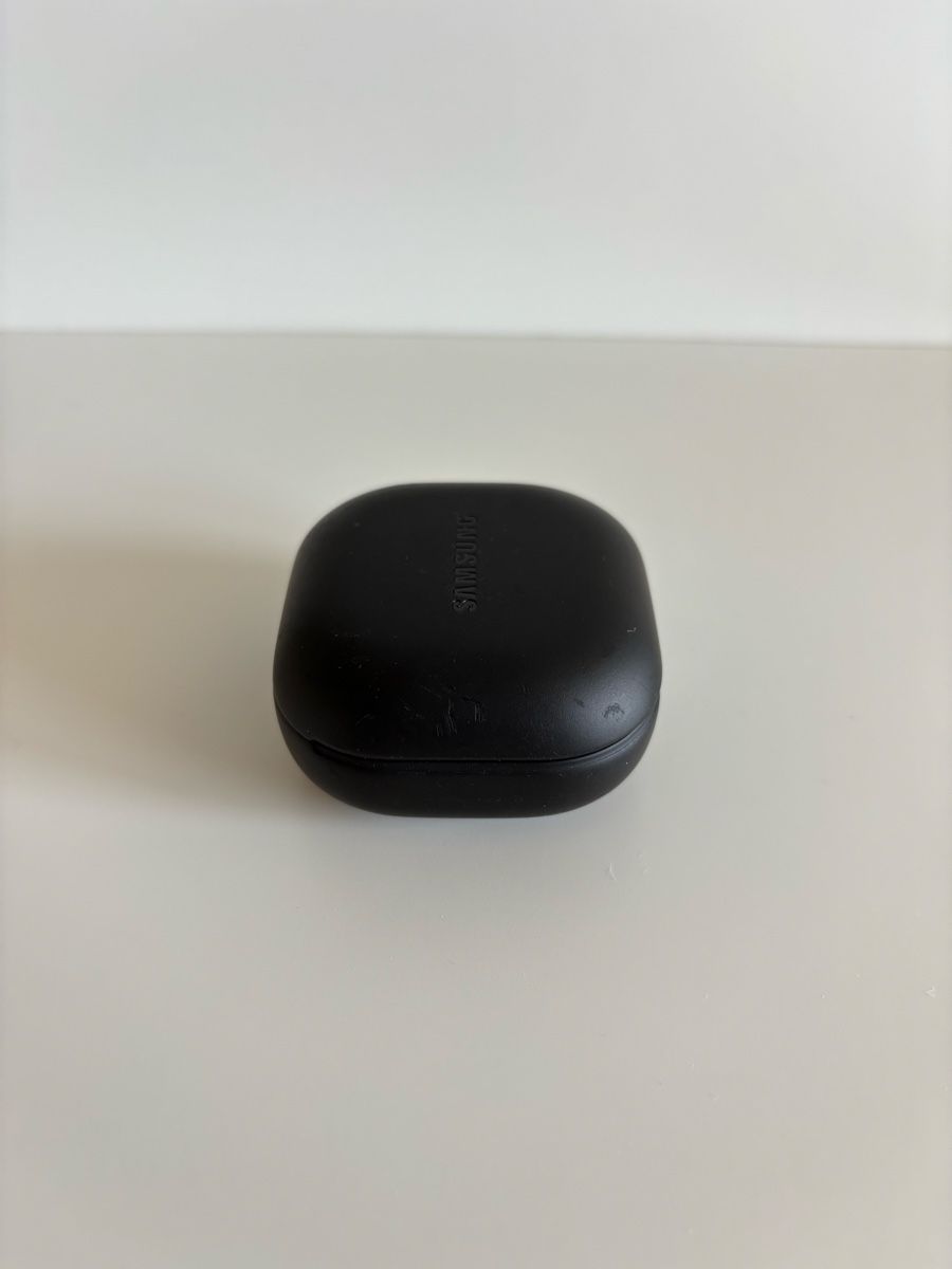 Samsung Cuffie: Samsung Galaxy Buds2 Pro – Usato da Zürich venduto da lau_8qxw 4