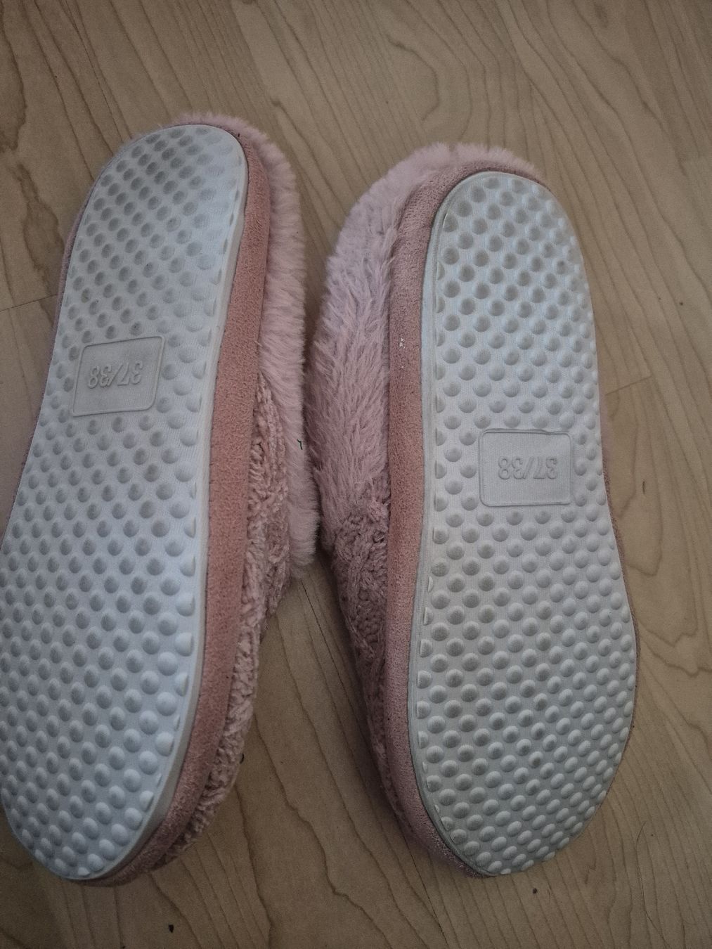 Scarpe da donna: Finken  Grösse 37/38 – Usato da Oberweningen venduto da Bumblebee2 2