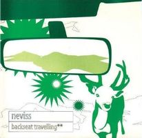 neviss – backseat travelling