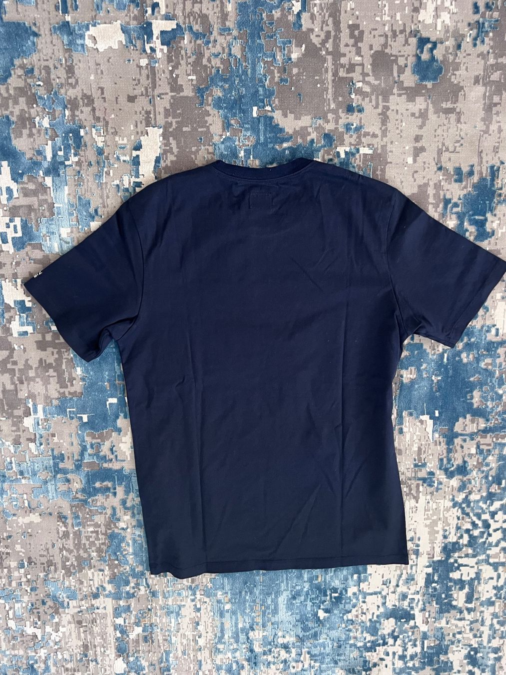 T-shirt: CP Company – Nuovo (secondo la descrizione) da Wattwil venduto da IBiDaFurDi 1