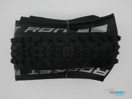 SCHWALBE Rocket Ron 24x2.10, 54-507