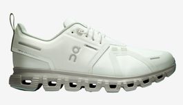 On Running Cloud 6 WP Waterproof für Damen