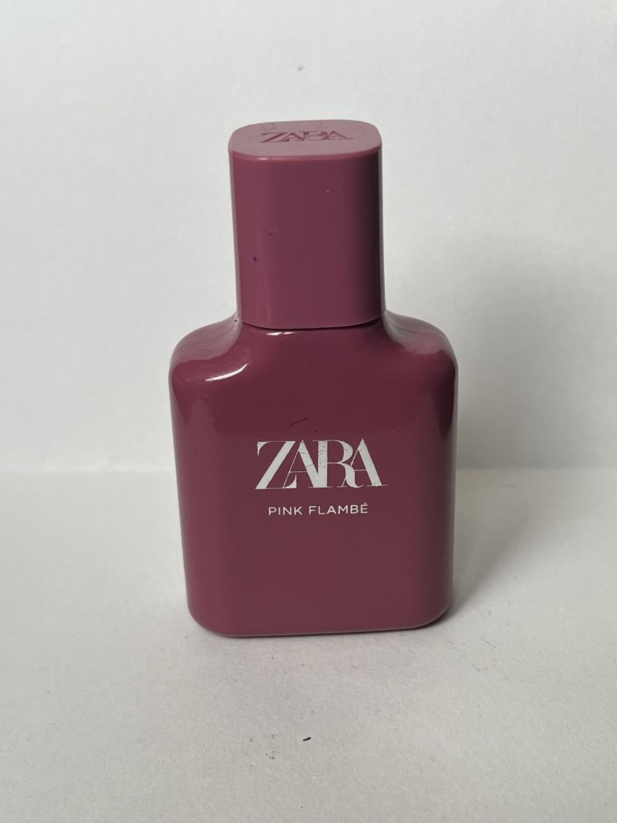 Zara Profumi & Eau de Toilette: Zara Parfum – Usato da Zürich venduto da elisa.gotte
