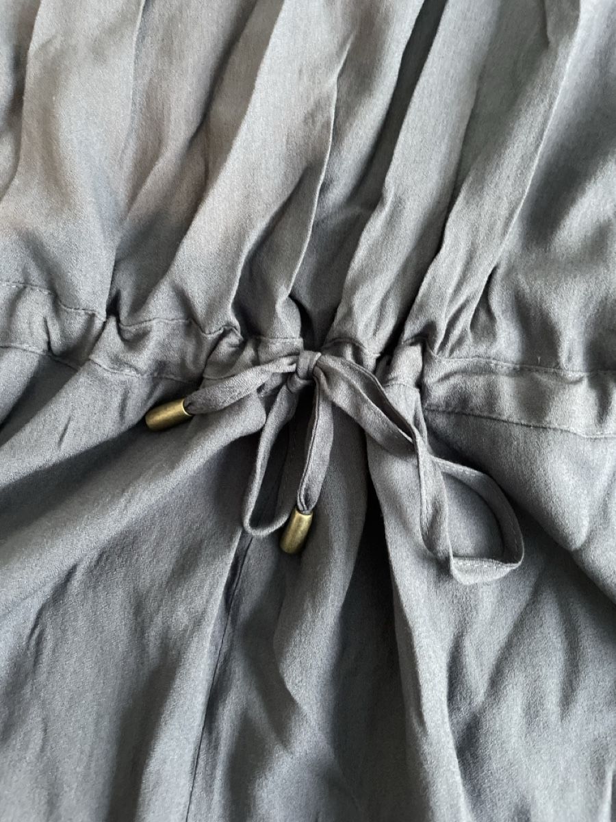 Only Jumpsuits: Jumpsuit von Only (Gr. S, neu) – Neu und originalverpackt aus Thalwil von jan_h9wg 3