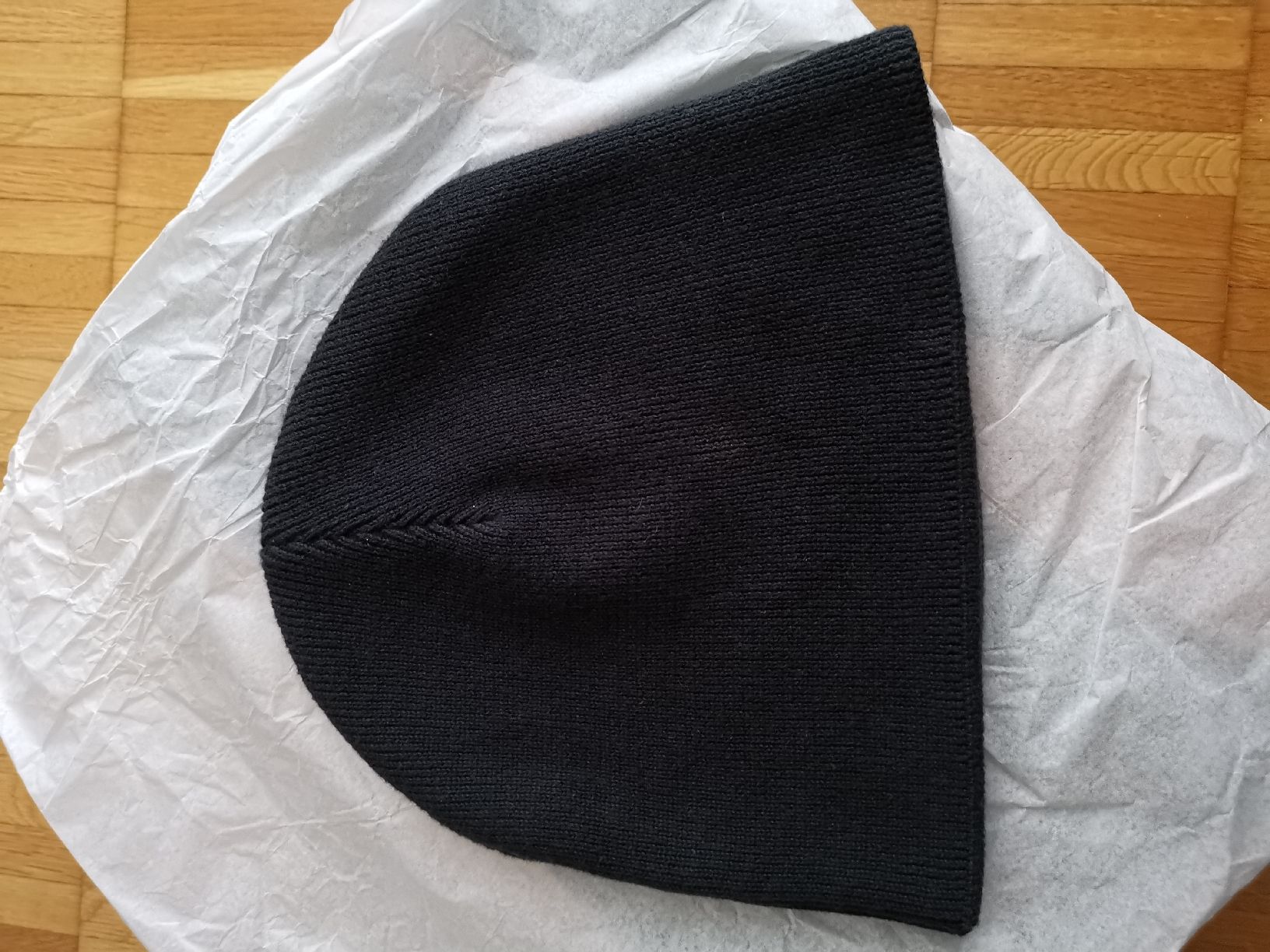 Chapeaux, bonnets & casquettes: Neue Mütze aus Baumwolle – Neuf (Voir description) à Killwangen par hua_c2df 4