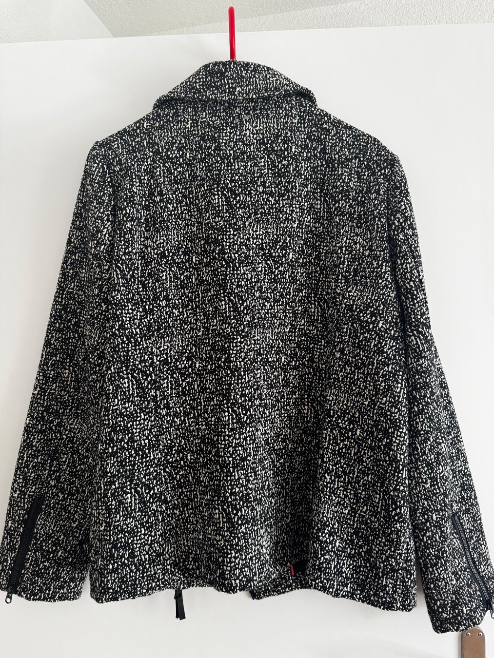 Cecil Giacche: Damen Jacke – Usato da Wetzikon ZH venduto da hypebeast 2