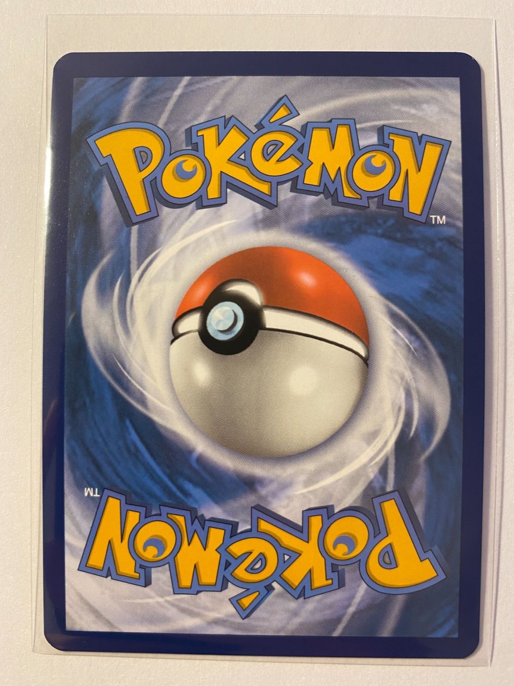Pokémon Sammelbilder & Trading cards: Pokemon Omastar 139/165 Holo 151 EN – Neu (gemäss Beschreibung) aus Weingarten-Kalthäusern von McGmavlo 1