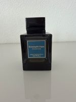 Ermenegildo Zegna Essenze Mediterranean Neroli 100ml