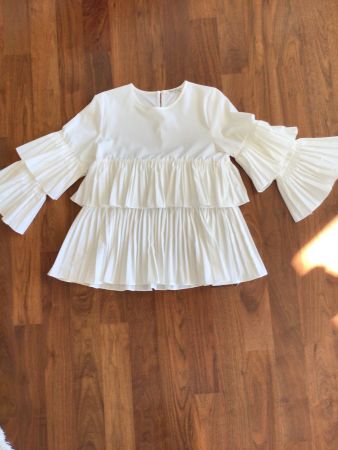 Bluse