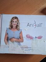 Aniball