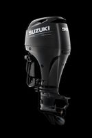 Suzuki DF 90ATL Aussenbordmotor Neu