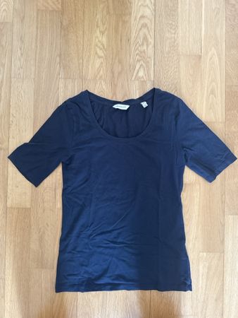 T-shirt Gant