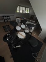 Roland TD-27KV E-Drum Kit