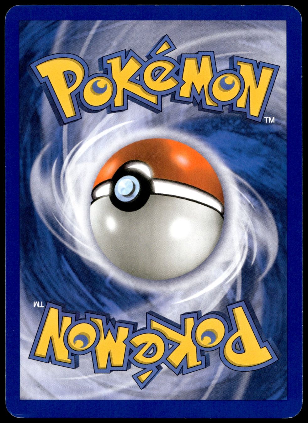 Pokémon Carte collezionabili: Master Ball 78/108 Pokémon EX Power Keepers – Usato da Uster venduto da Madame_Cards 1