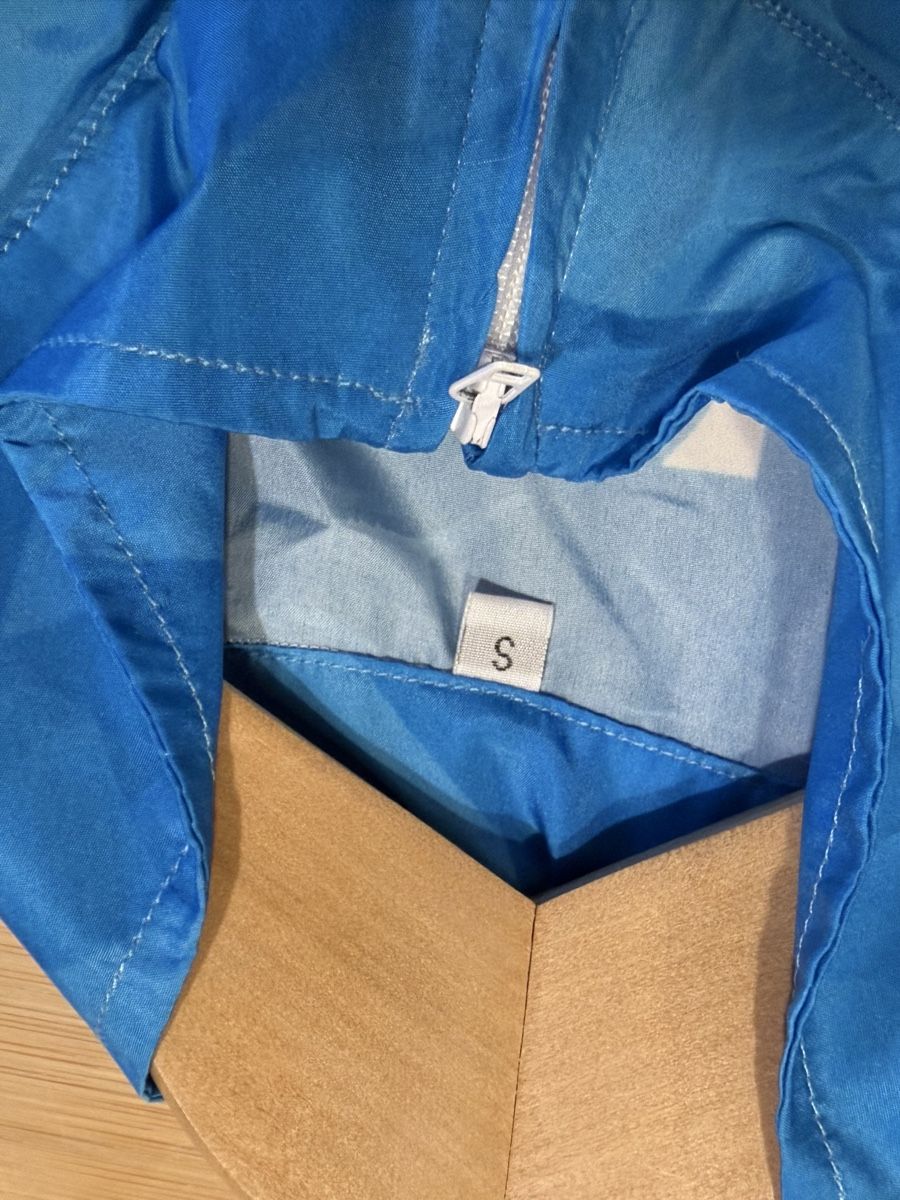 Gilets & Westen: Hallwilerseelauf Laufweste, Grösse S – Neu (gemäss Beschreibung) aus Basel von zukk_ 1
