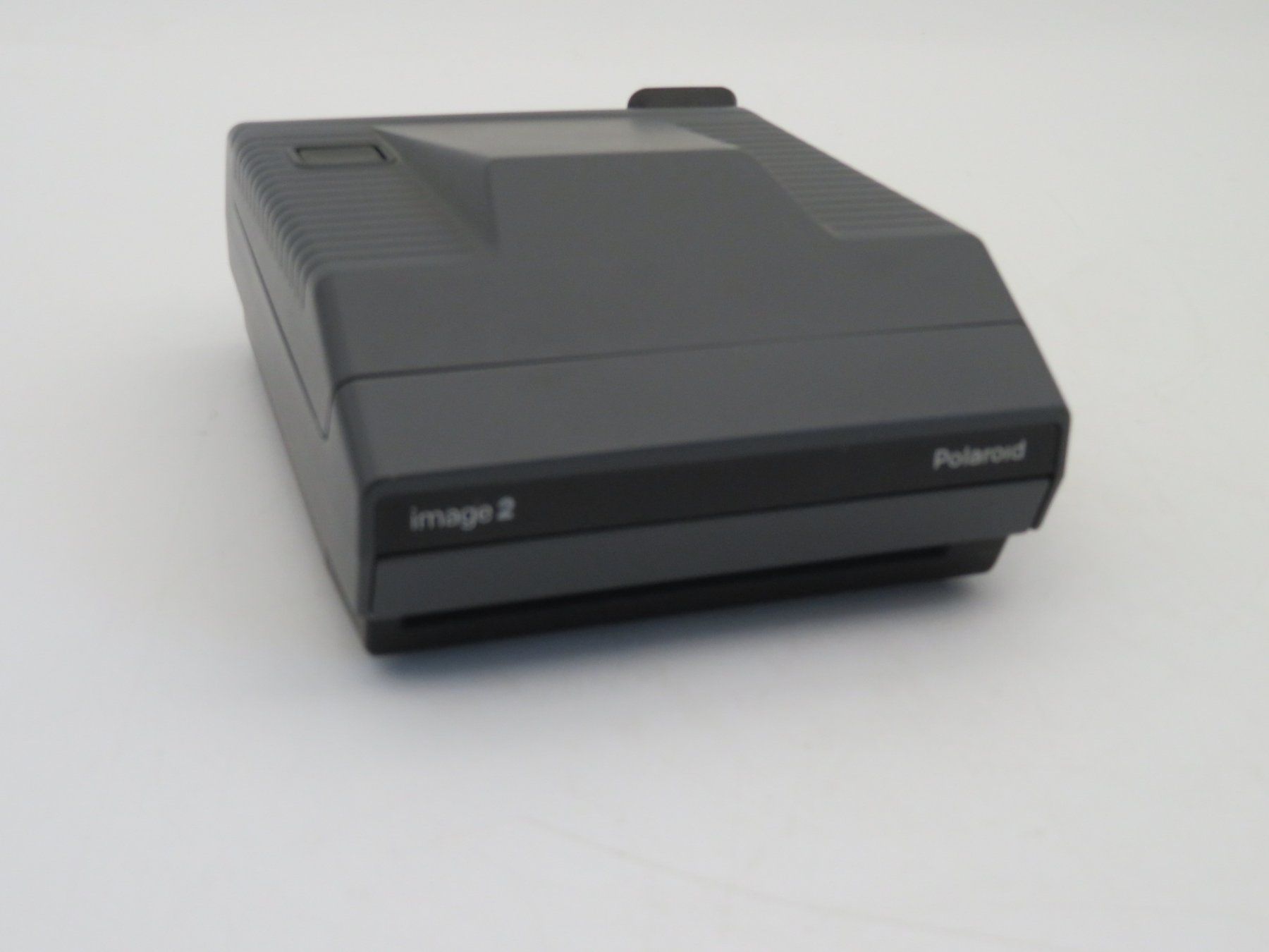 Polaroid Fotocamera: Polaroid Kamera Image 2 – Usato da Reinach BL venduto da WBZ-Flohmarkt 3
