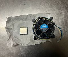 Intel Core i5-2500K + Kühler, LGA1155, top gepflegt