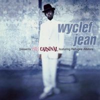 Wyclef Jean – The Carnival