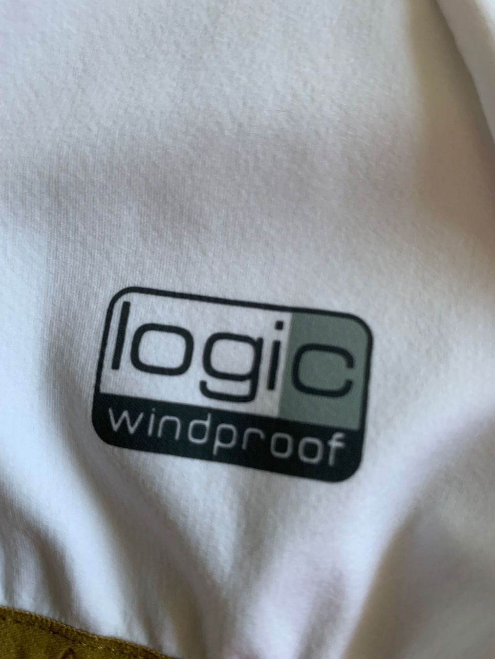 Odlo Giacche: JACKE ODLO Windstopper Grösse M – Nuovo (secondo la descrizione) da Adliswil venduto da Jessik0 7