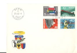 FDC