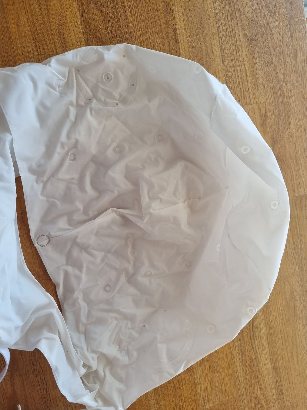Autres soins des cheveux: Krups QuickAir Ionic Föhnhaube  – Neuf (Voir description) à Seengen par Anoukian 5