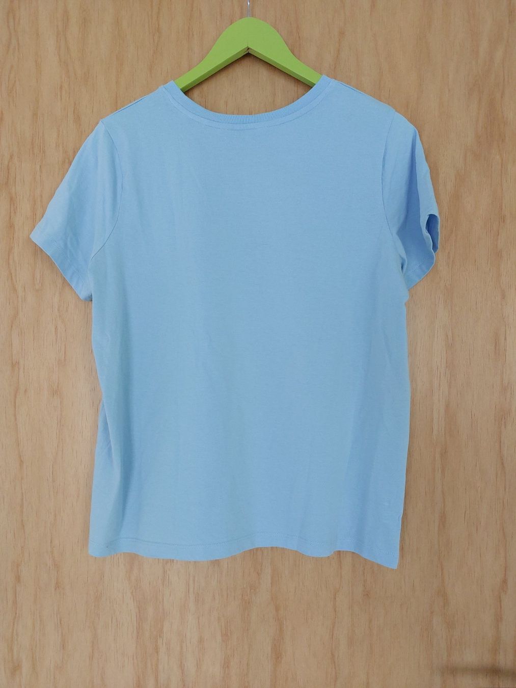 Tchibo T-shirt: T'Shirt Gr.  40/42 – Usato da Schmitten venduto da JasiStern 1