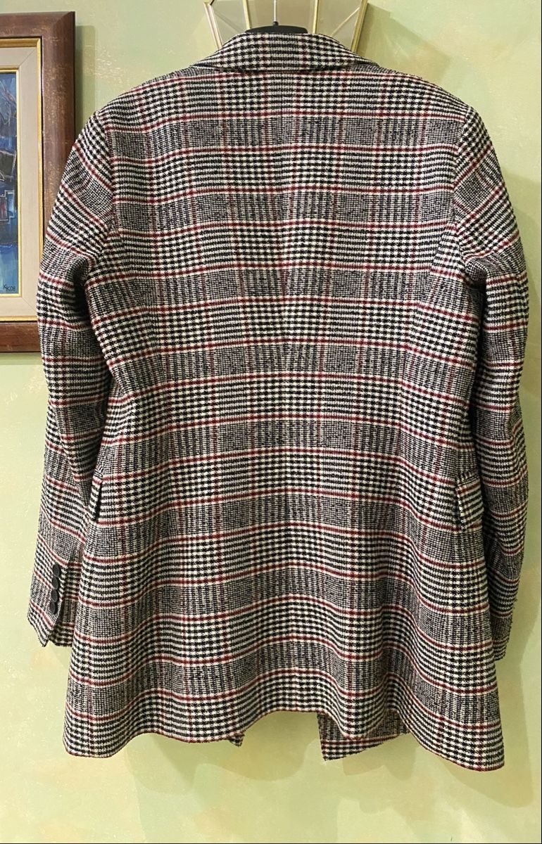 Vestes: Women's Jacket – D'occasion à Rolle par eka_bc9s 3