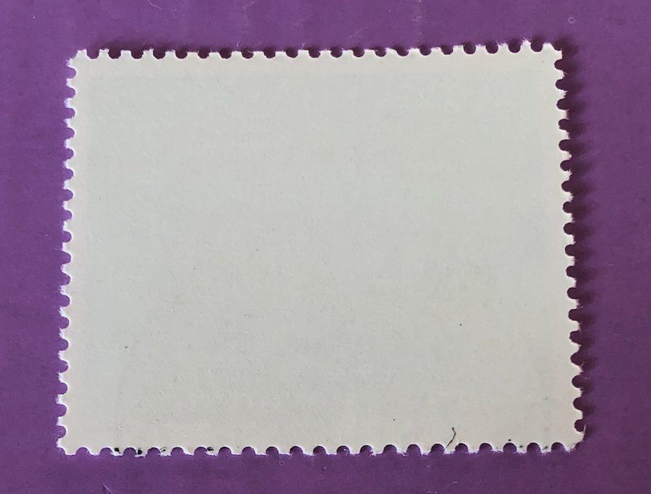 Tutti i francobolli: Nr.J356 mit ET Stempel Bern – Usato da Aarau venduto da Billa007 1