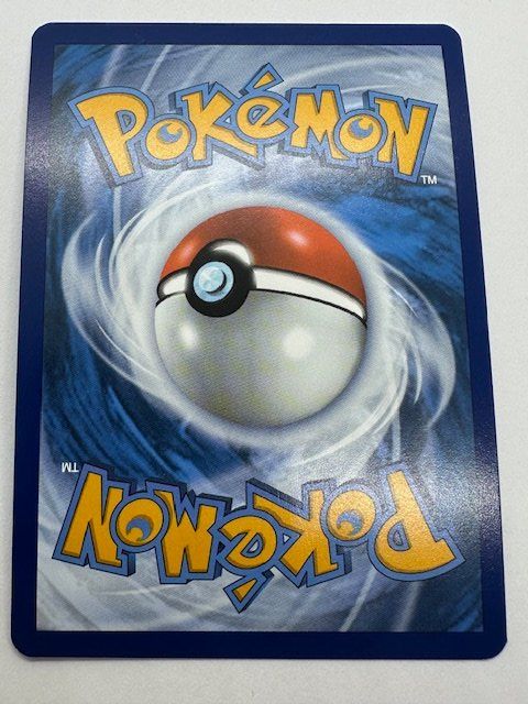 Pokémon Carte collezionabili: Palkia - Holo – Nuovo (secondo la descrizione) da Nussbaumen AG venduto da Pika-Shop 1