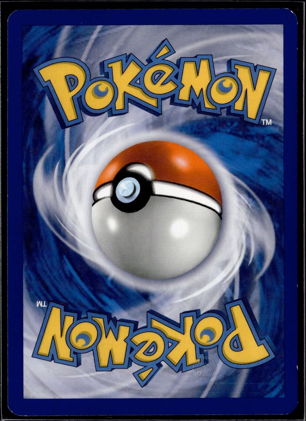 Pokémon Cartes à collectionner: Eviolite Plasma Storm 122/135 Pokémon – D'occasion à Zürich par pokemon_cards 1