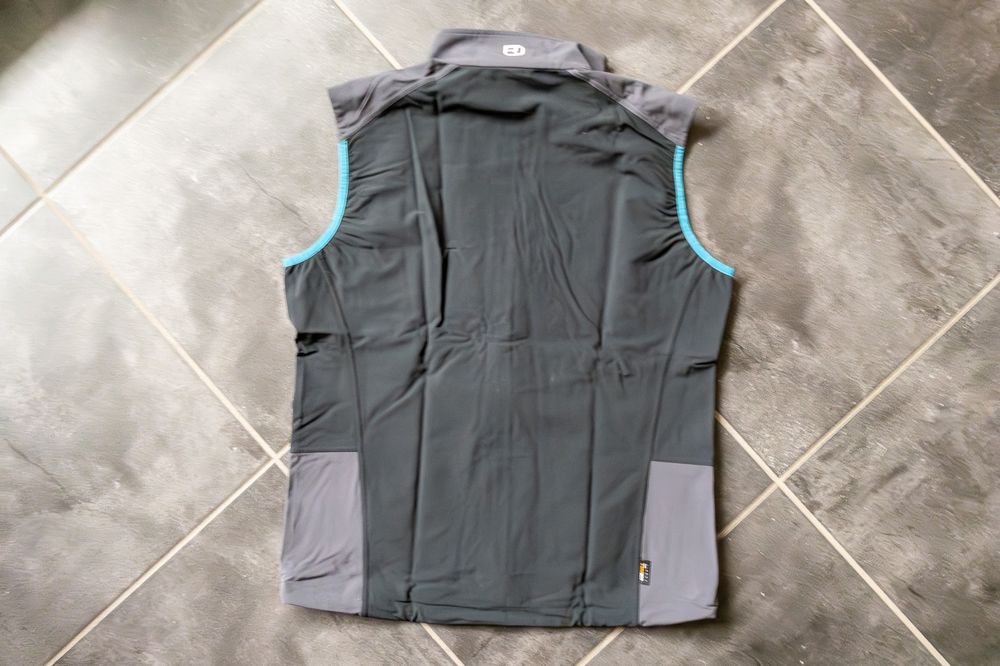 xl tall long sleeve shirts