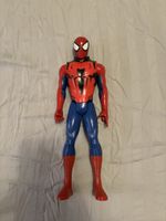 Figurine Spiderman