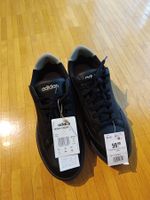 Adidas Nova Court Schuhgrösse 45