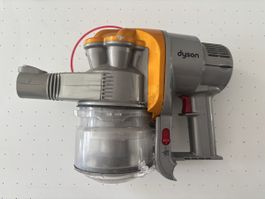 Dyson DC16 pour pièces 