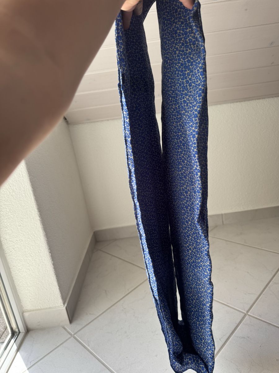 Esprit Foulard & Sciarpe: Schal Esprit – Usato da Nuglar venduto da nao_fr9z 1