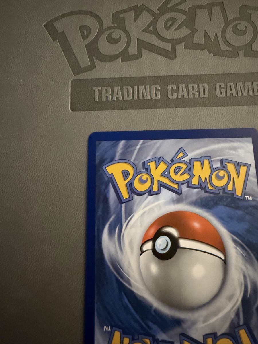 Pokémon Cartes à collectionner: Lance's Charizard V (SWSH 133) – D'occasion à Biel/Bienne par SeeLoewe55 6