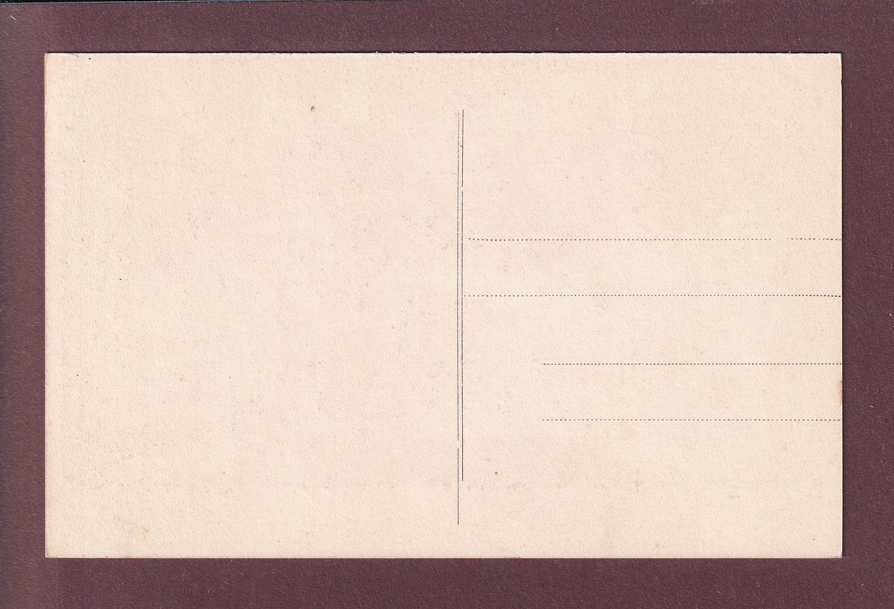 Cartoline postali: GENEVE - Statue Berthelier – Usato da Pully venduto da nicecards 1