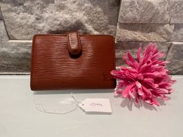 Louis Vuitton Portemonnaie Vintage - Nr. 1334