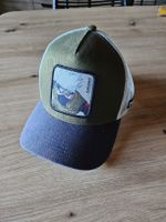 Casquette de Kakashi (Naruto)