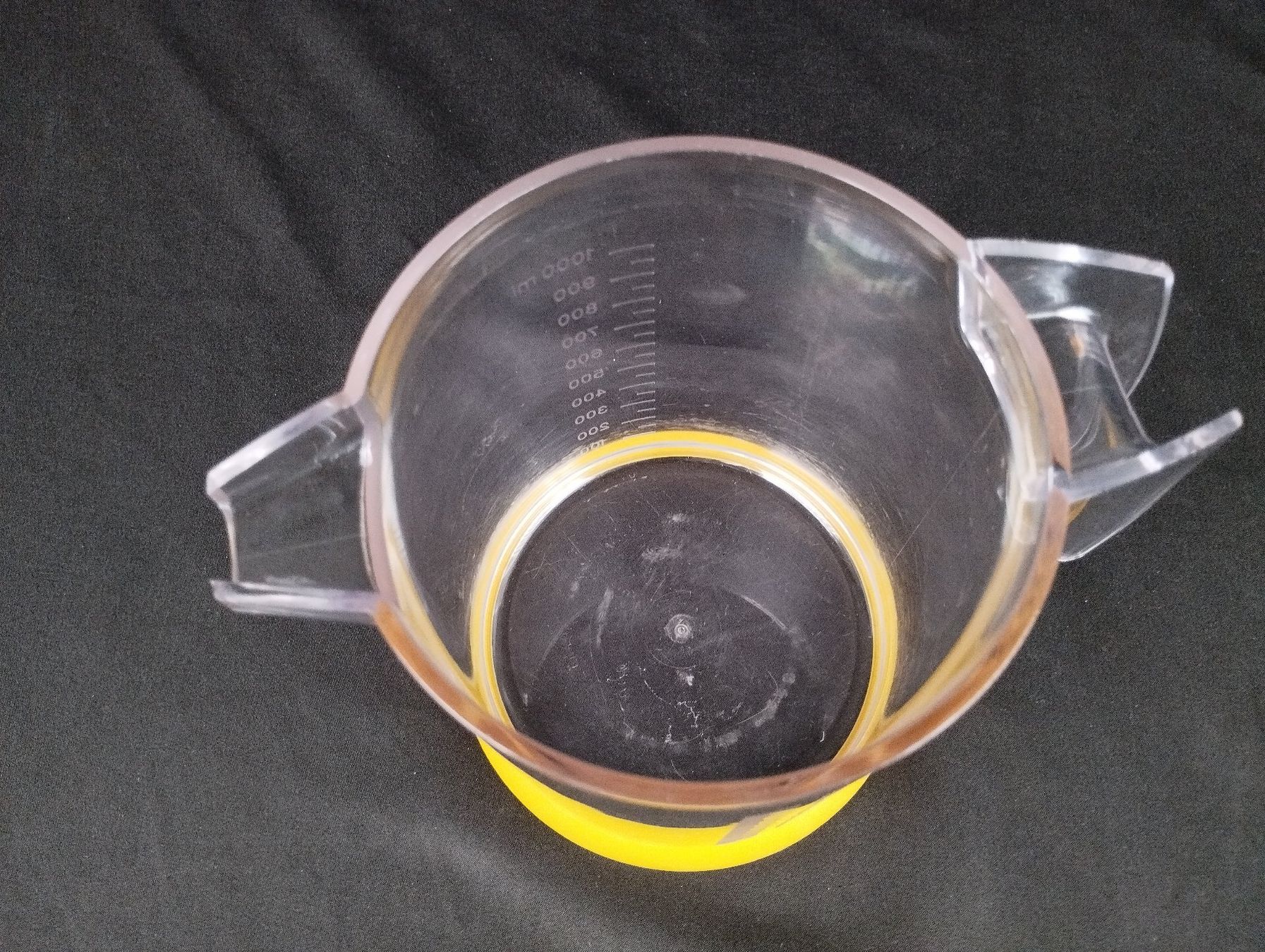 Betty Bossi Appareils de cuisine: BETTY BOSSI Handmixer – D'occasion à Schübelbach par Restwert_Schubelbach 5